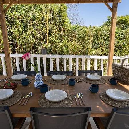Casa Elja Valencia - Long Remote Work ゲストハウス 3*
