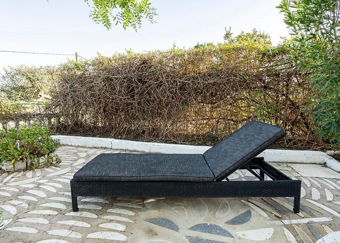 Casa Elja Valencia - Long Remote Work 3* Montserrat