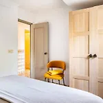 Casa Elja Valencia - Long Remote Work
