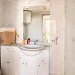 Casa Elja Valencia - Long Remote Work Monserrat