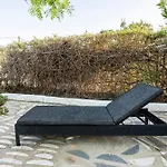 Casa Elja Valencia - Long Remote Work 3* Monserrat