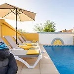 Gasthof Casa Elja Valencia - Long Remote Work Monserrat
