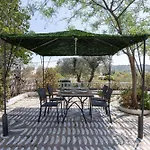 Casa Elja Valencia - Long Remote Work Gasthof Monserrat