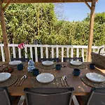 Casa Elja Valencia - Long Remote Work Gasthof 3*