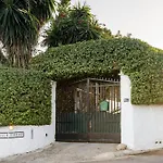 Casa Elja Valencia - Long Remote Work 3*