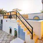 Casa Elja Valencia - Long Remote Work