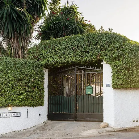 Casa Elja Valencia - Long Remote Work 3*