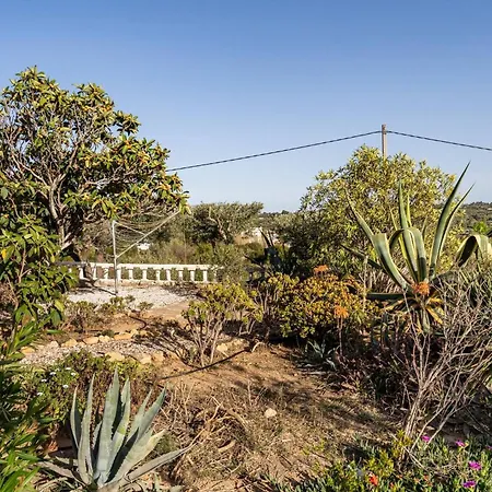 Casa Elja Valencia - Long Remote Work מונסראט