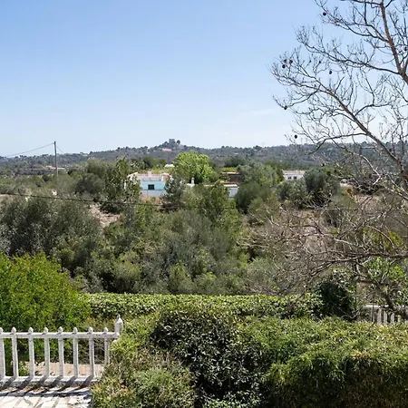 Casa Elja Valencia - Long Remote Work Maison d'hôtes Montserrat