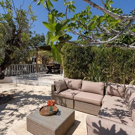 Casa Elja Valencia - Long Remote Work מונסראט