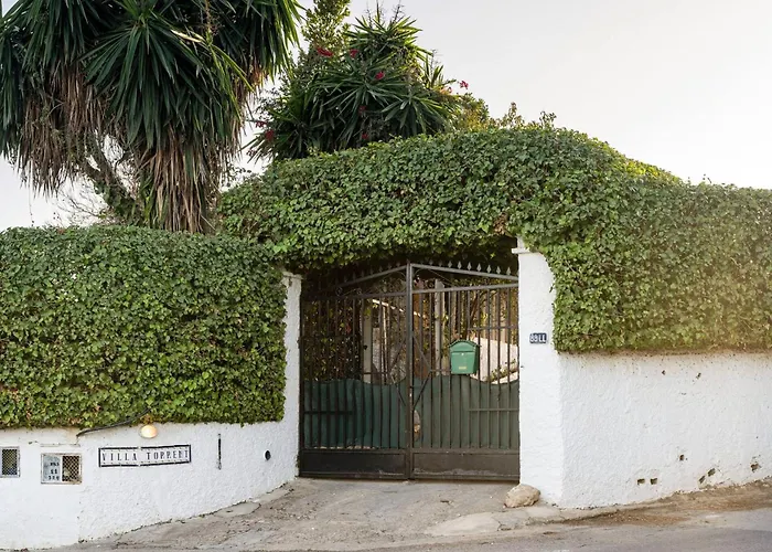 Casa Elja Valencia - Long Remote Work 3*