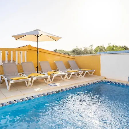 Casa de hóspedes Casa Elja Valencia - Long Remote Work 3*