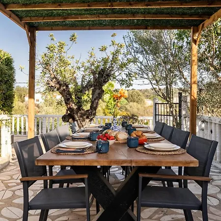 Casa de hóspedes Casa Elja Valencia - Long Remote Work 3*