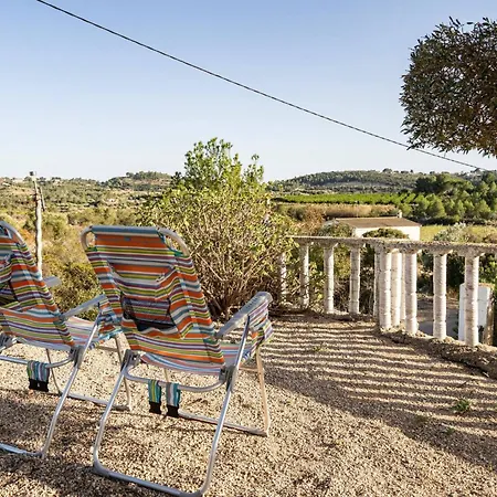 Casa Elja Valencia - Long Remote Work Casa de hóspedes 3*
