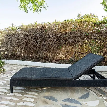 Casa Elja Valencia - Long Remote Work 3* Monserrat