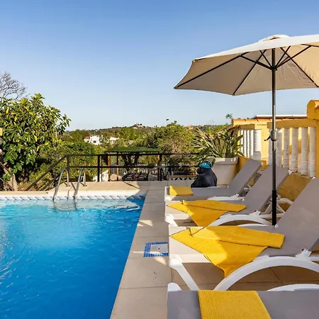 Casa de hóspedes Casa Elja Valencia - Long Remote Work