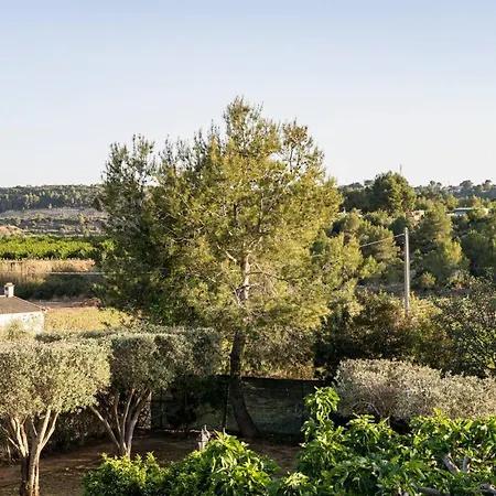 Casa de hóspedes Casa Elja Valencia - Long Remote Work 3*